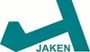 Jaken Co